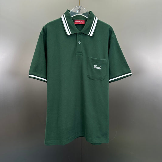 Gucci Tricou Exclusive - prezentare produs