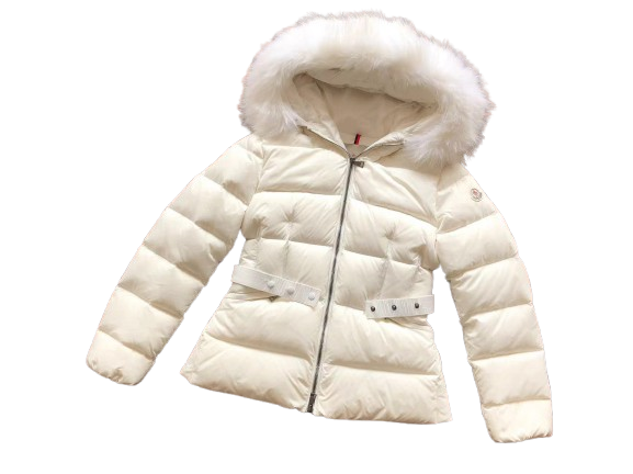 Moncler Geacă Puffer Women - prezentare produs