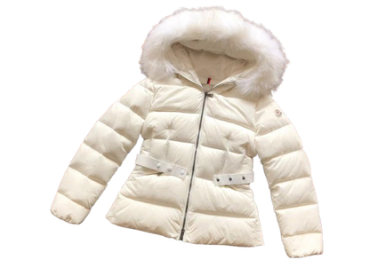 Moncler Geacă Puffer Women - prezentare produs