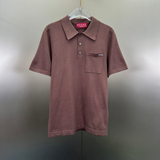 Gucci Tricou Exclusive - prezentare produs