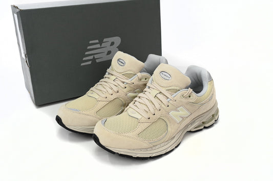 New Balance 2002r - prezentare produs