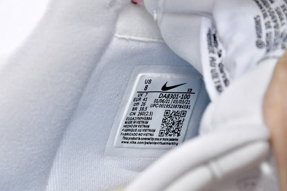 Nike Air Force Low UV Reactiv - prezentare produs