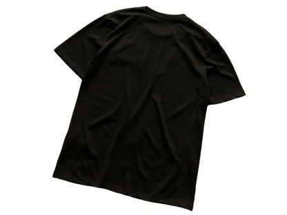 Palm Angels Bear Logo T Cămașă - prezentare produs