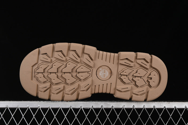 Timberland Bej Pantofi sport - prezentare produs