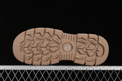 Timberland Bej Pantofi sport - prezentare produs