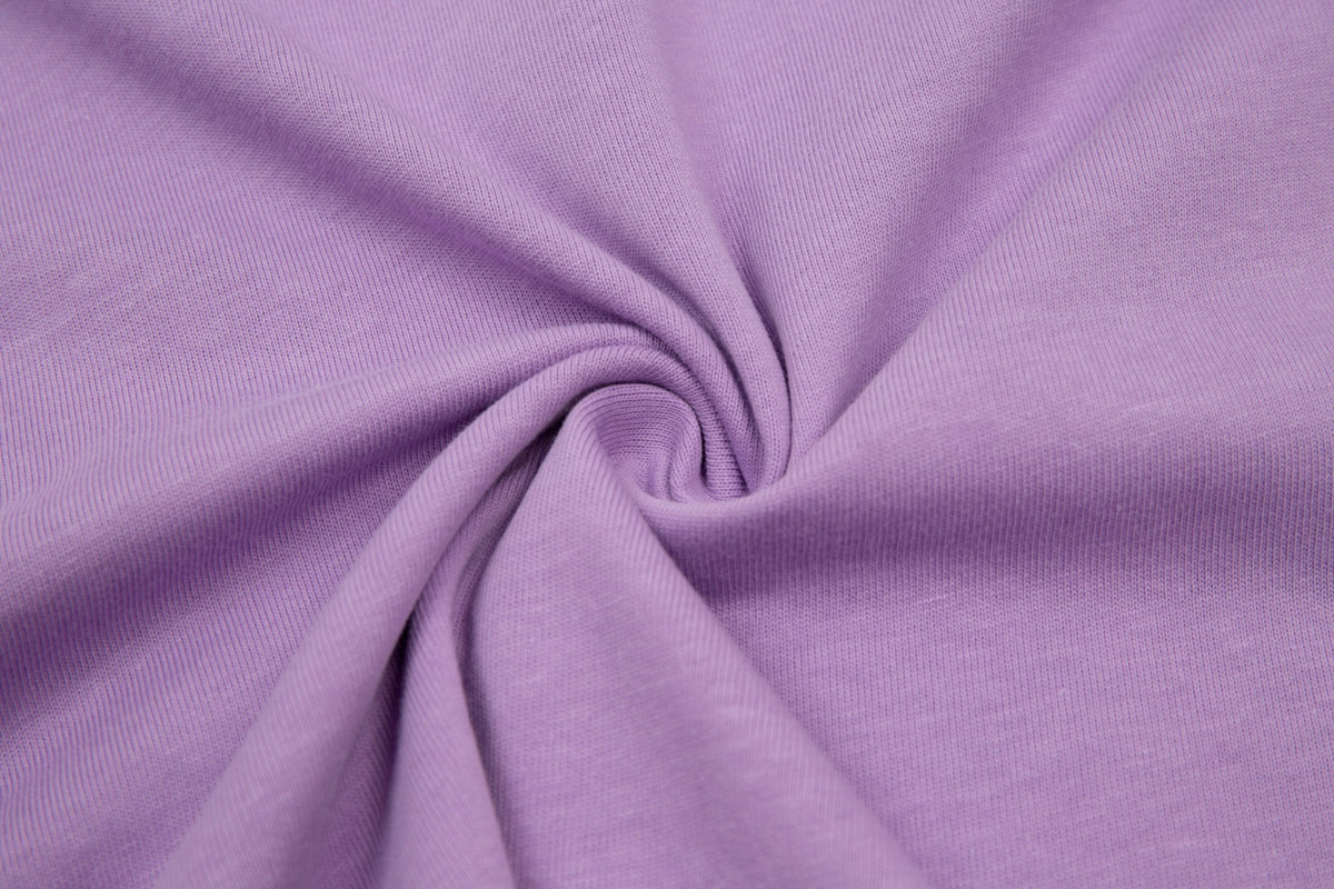 Ami Paris T Cămașă Violet - prezentare produs