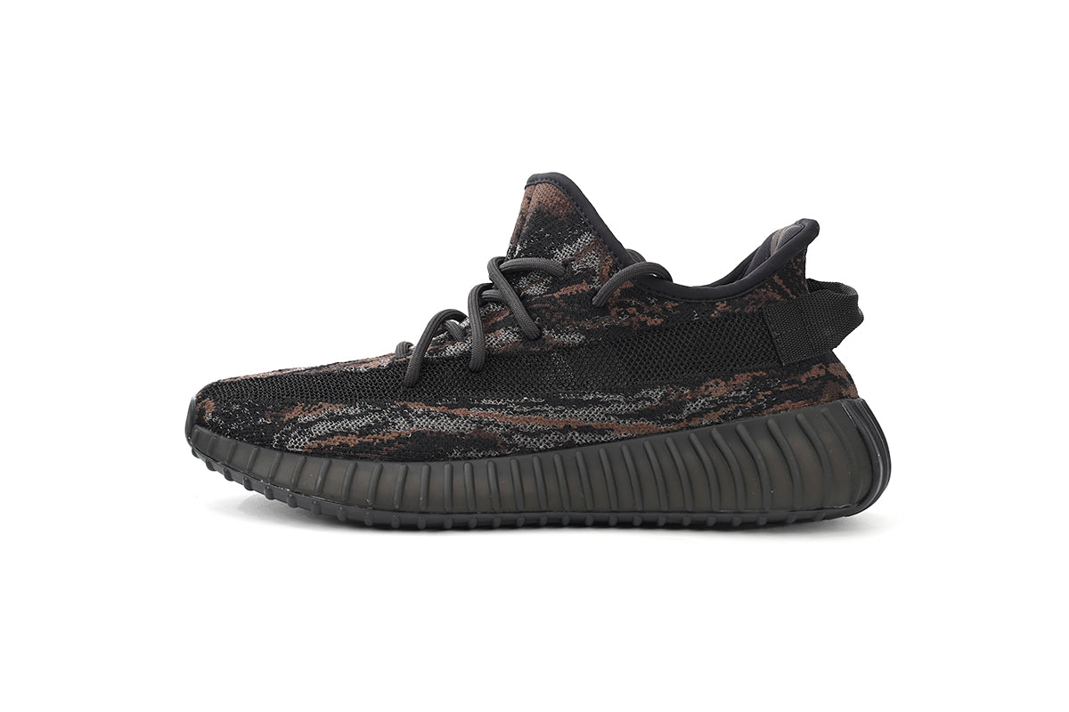 Adidas Yeezy 350 V2 Mx Rock - prezentare produs