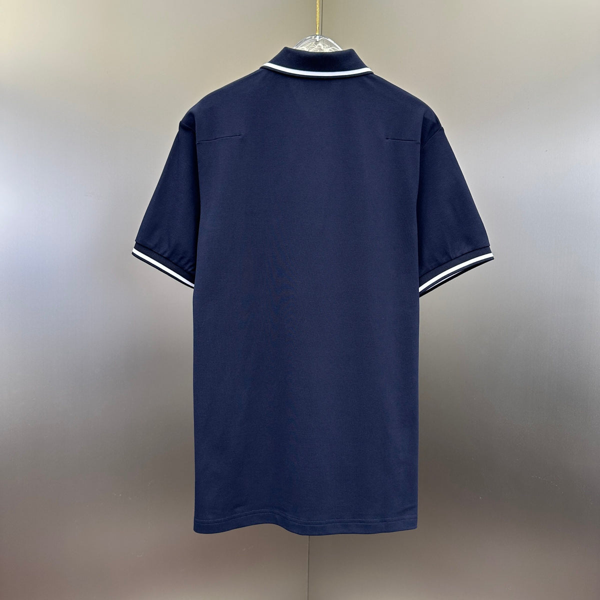 Dior T Cămașă Exclusive - prezentare produs