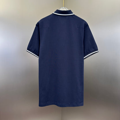 Dior T Cămașă Exclusive - prezentare produs