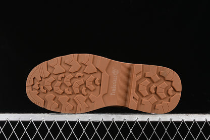 Timberland Maro - prezentare produs