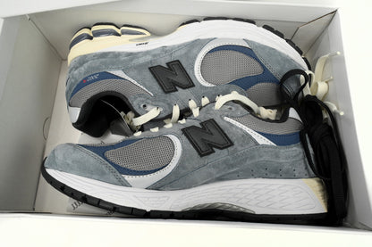 New Balance 2002r - prezentare produs