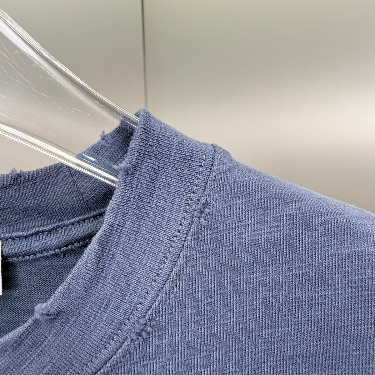 Dior T Cămașă Exclusive - prezentare produs