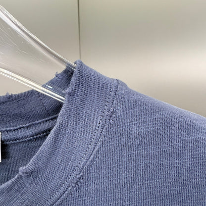 Dior T Cămașă Exclusive - prezentare produs