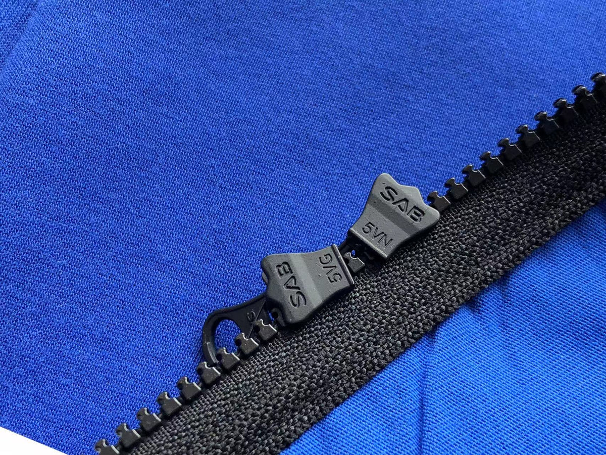 Nike Tech Fleece Royal Albastru Fleece - prezentare produs