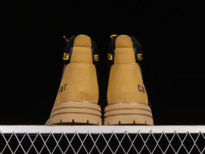 Cat Caterpillar Maro Pantofi sport - prezentare produs