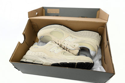 New Balance 2002r - prezentare produs