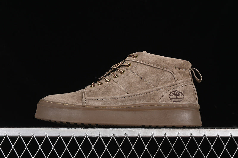 Timberland Maro - prezentare produs