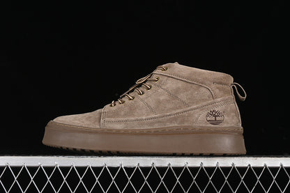 Timberland Maro - prezentare produs