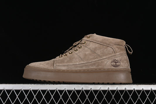 Timberland Maro - prezentare produs