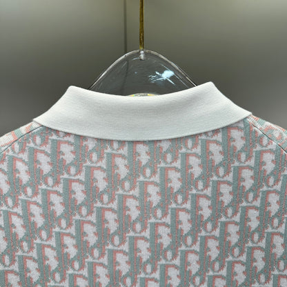 Dior T Cămașă Exclusive - prezentare produs