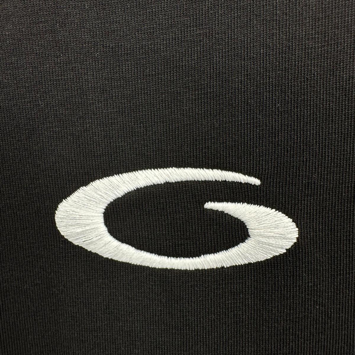 Balenciaga T Cămașă Exclusive - prezentare produs