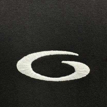 Balenciaga T Cămașă Exclusive - prezentare produs