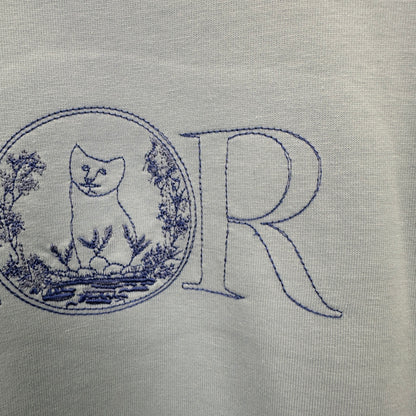 Dior T Cămașă Exclusive - prezentare produs