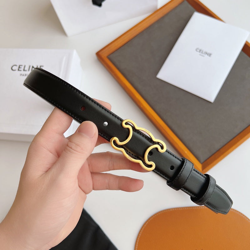 Celine Curea - prezentare produs