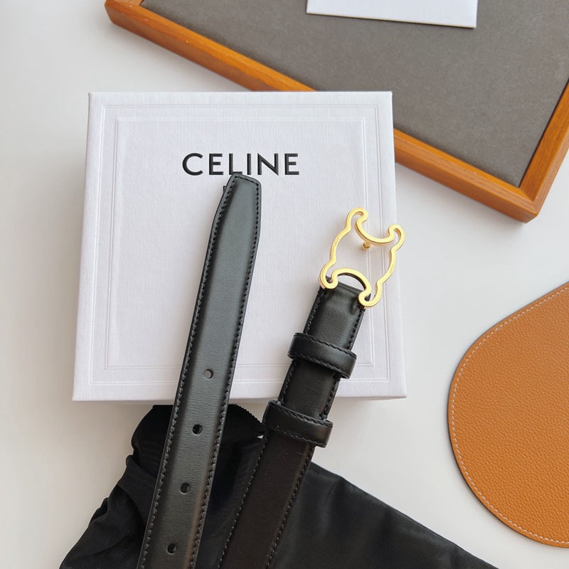 Celine Curea - prezentare produs