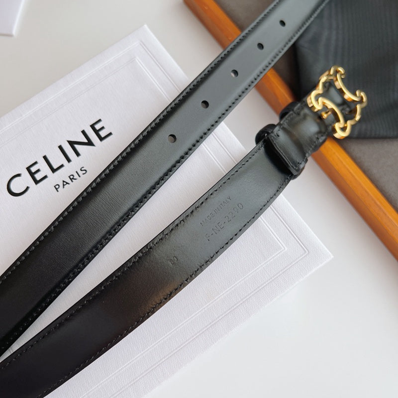 Celine Curea - prezentare produs