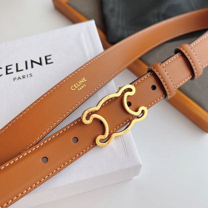 Celine Curea - prezentare produs