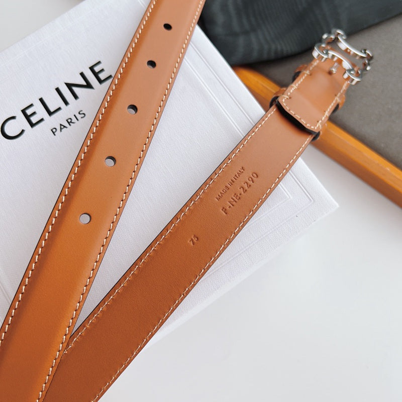 Celine Curea - prezentare produs