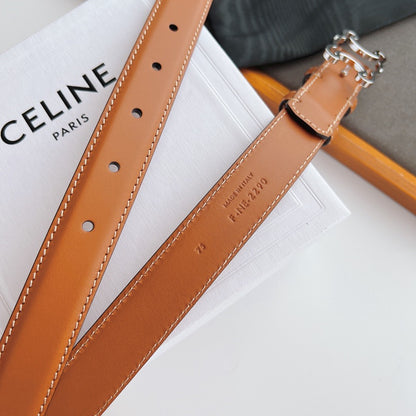 Celine Curea - prezentare produs