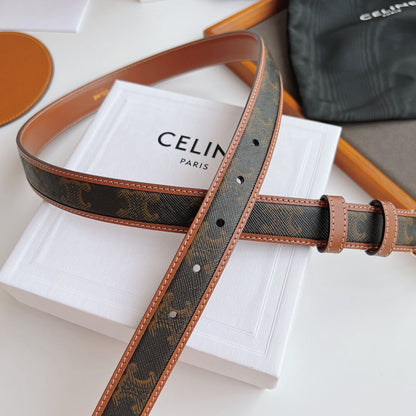 Celine Curea - prezentare produs