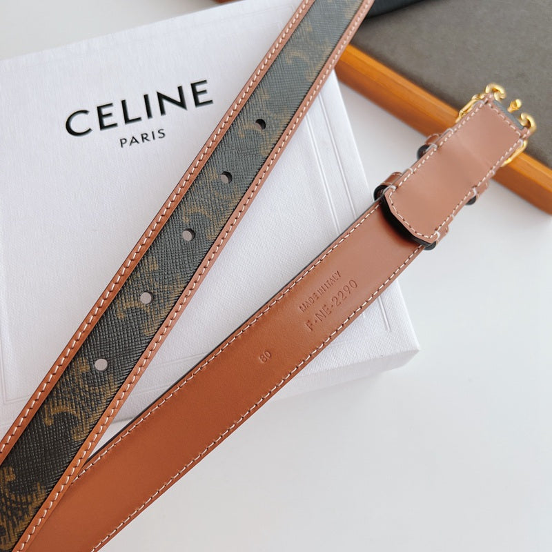 Celine Curea - prezentare produs