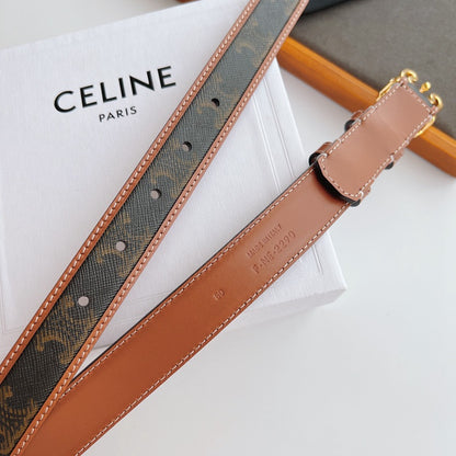 Celine Curea - prezentare produs