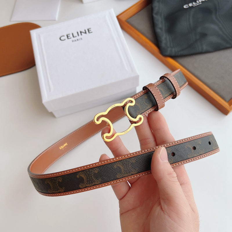 Celine Curea - prezentare produs