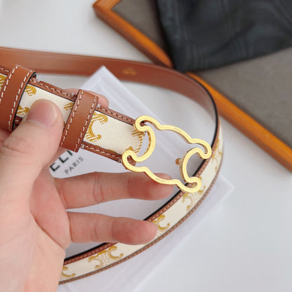 Celine Curea - prezentare produs