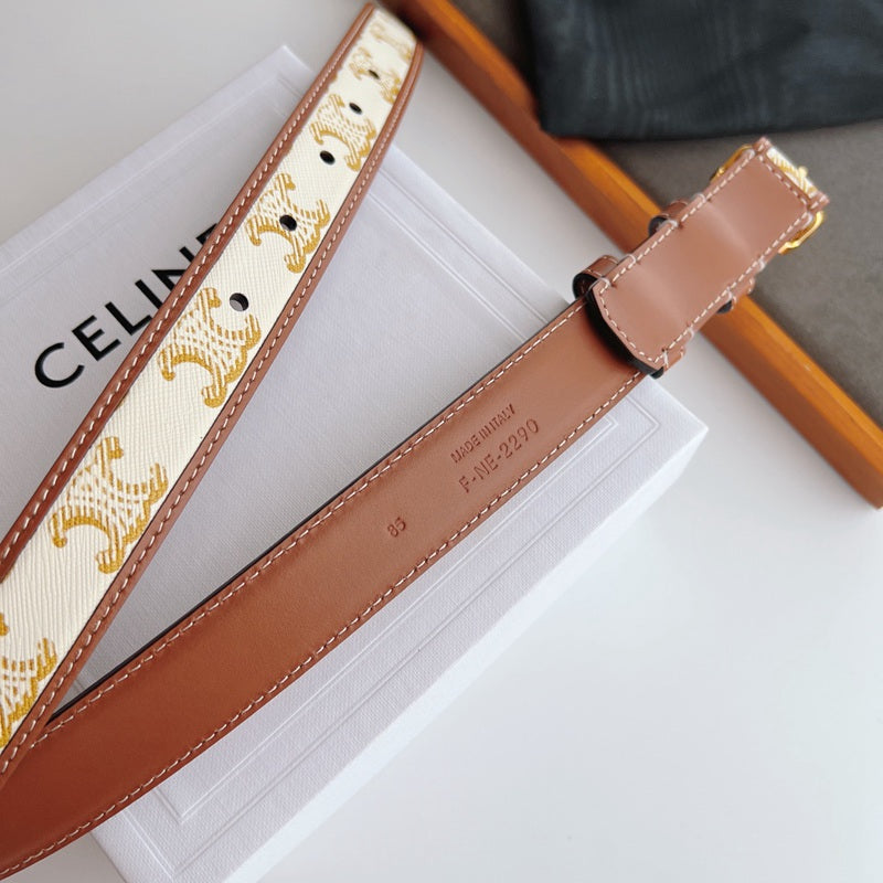 Celine Curea - prezentare produs