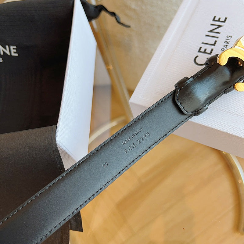 Celine Curea - prezentare produs