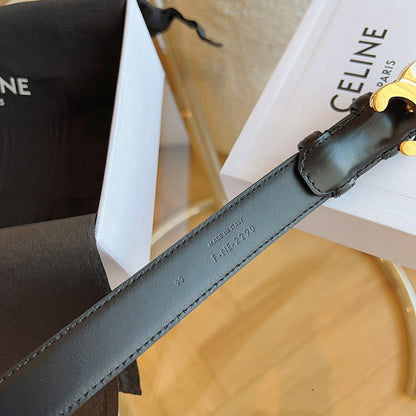 Celine Curea - prezentare produs