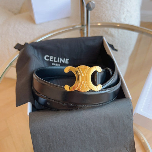Celine Curea - prezentare produs