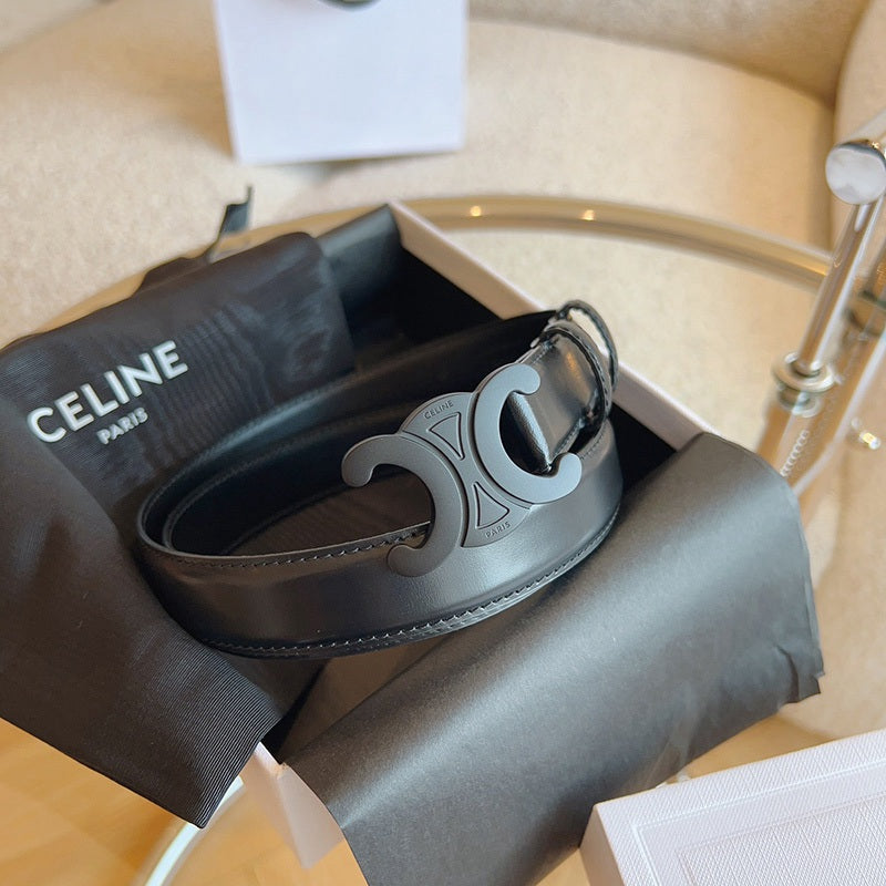 Celine Curea - prezentare produs