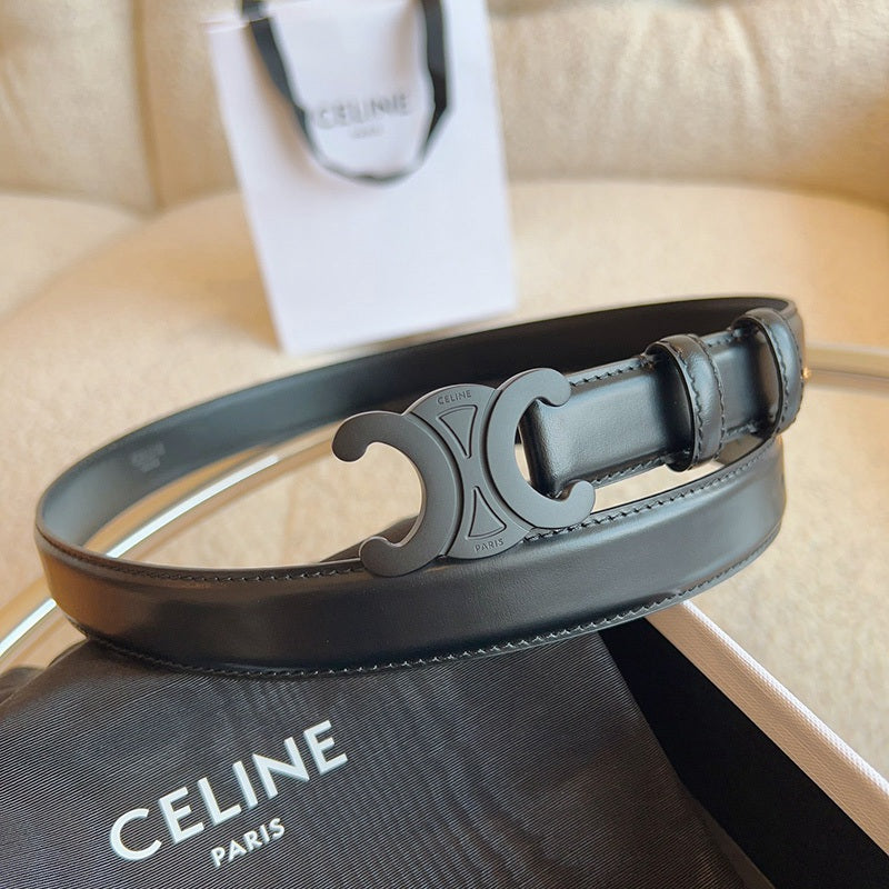 Celine Curea - prezentare produs