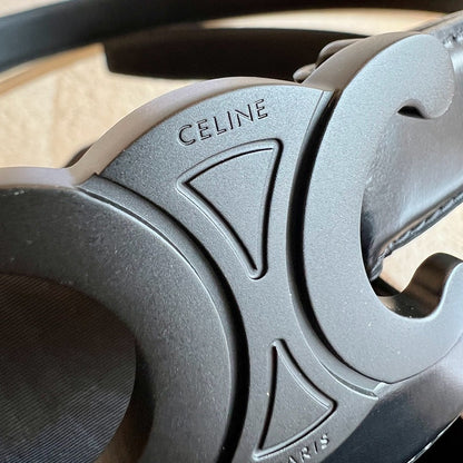 Celine Curea - prezentare produs