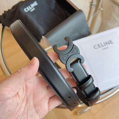 Celine Curea - prezentare produs
