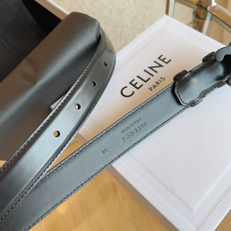 Celine Curea - prezentare produs