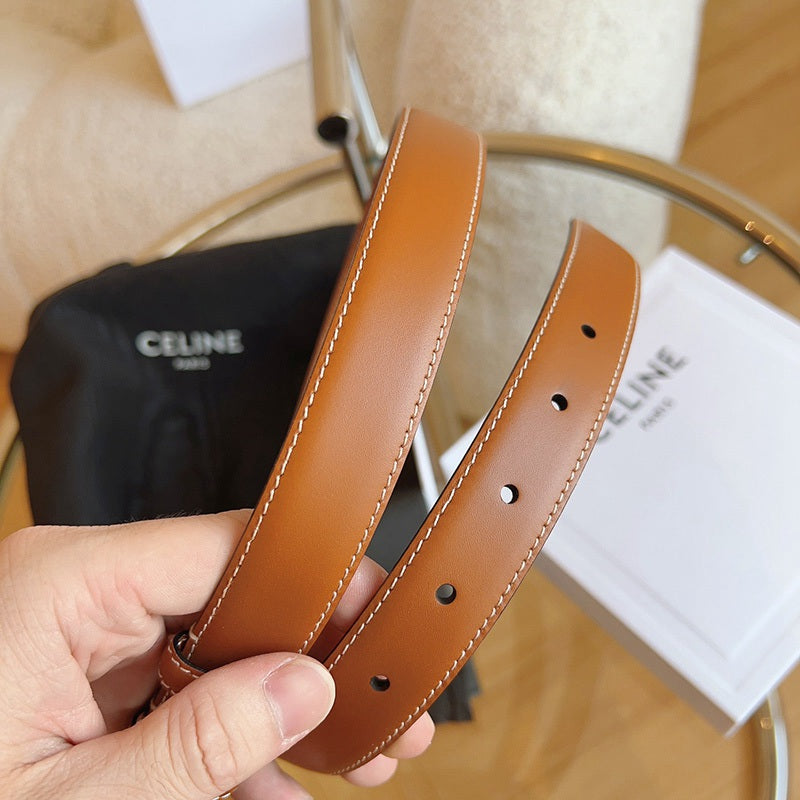 Celine Curea - prezentare produs