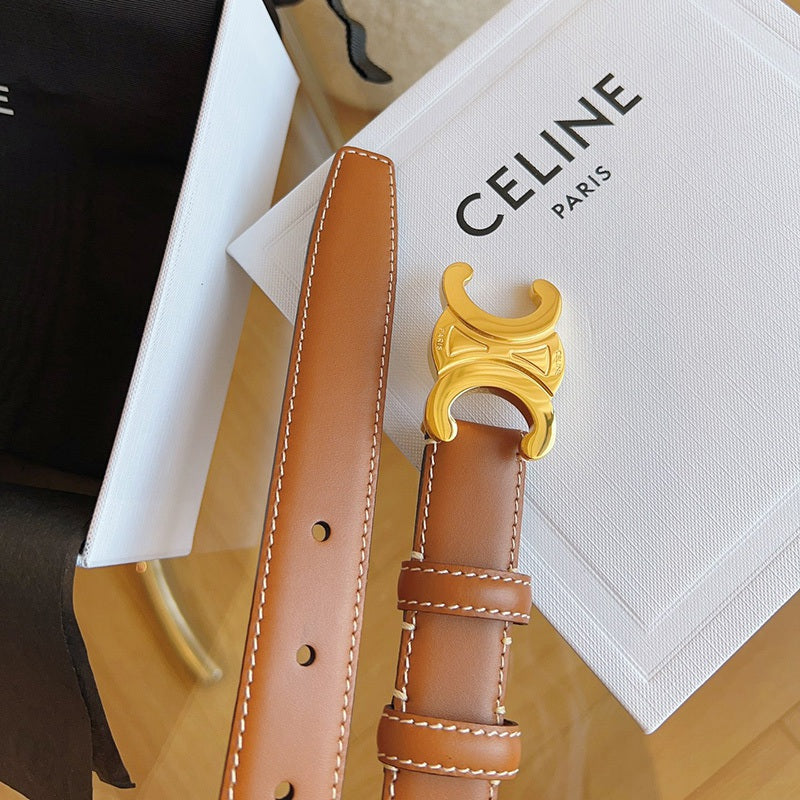 Celine Curea - prezentare produs