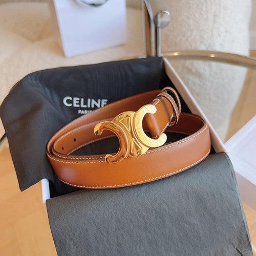 Celine Curea - prezentare produs